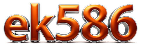 ek586